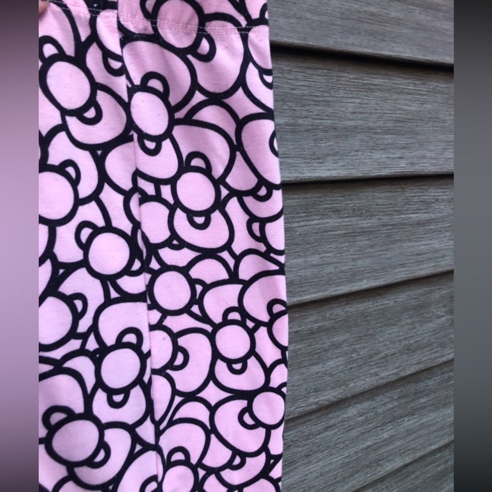 Hello Kitty πΈπ± Skirt XL super fun and relaxing very comfortable and enjoyable! - Picture 14 of 16